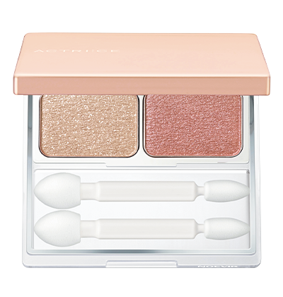 2022 秋のメイクアップフェア | ノエビアスタイル