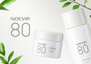 ノエビア505 薬用エンリッチローション｜ノエビア公式通販サイト