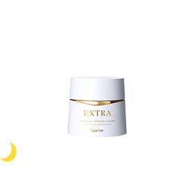 エイジングケア洗顔｜エクストラ｜ノエビア公式通販サイト【ノエビア