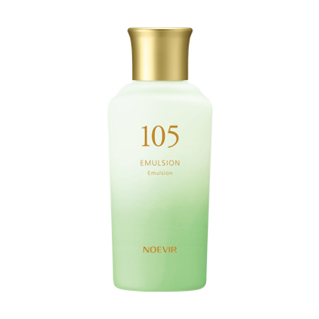 ノエビア105 薬用ミルクローション｜ノエビア公式通販サイト