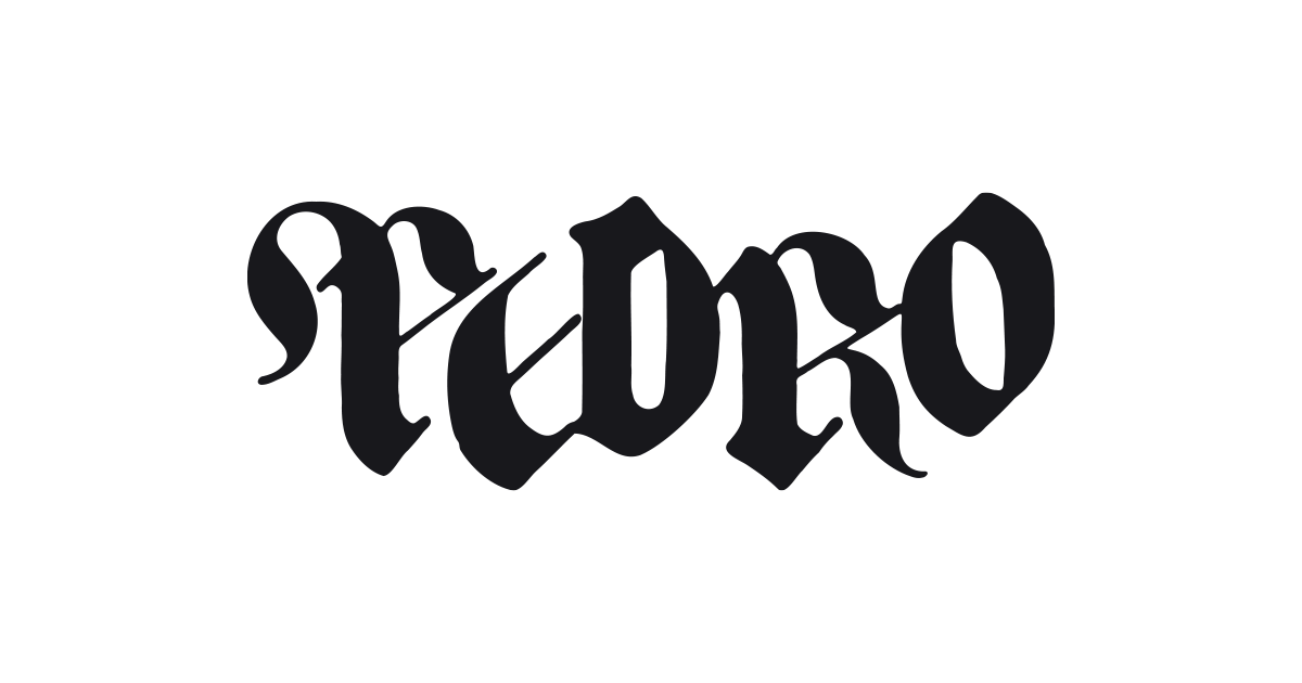 発売決定】LIVE Blu-ray “Special One-Man Show「ちっぽけな夜明け