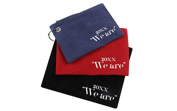 w-inds.:w-inds. Online Show「20XX