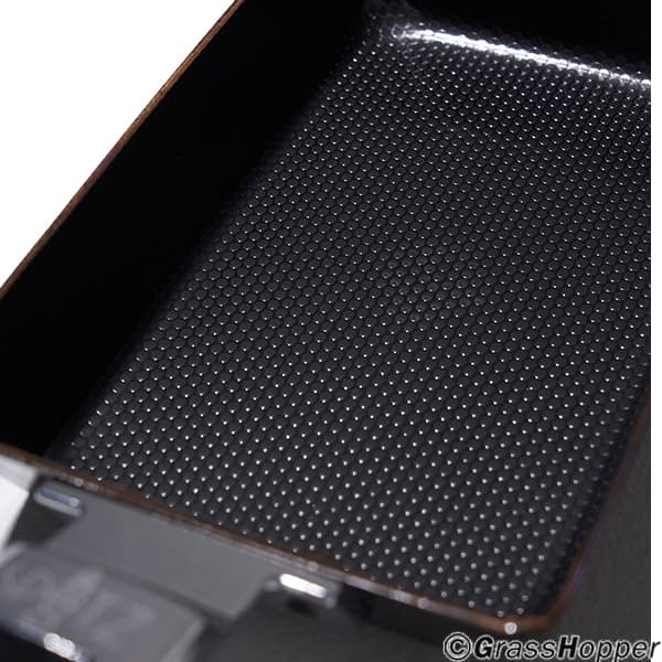 S“A”RATOBI30 Flying Saucer×Spitz オリジナル ミニ01たまご焼き器