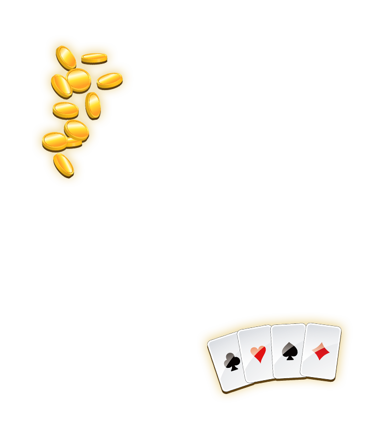 BEAVER TOTO｜SUPER BEAVER OFFICIAL SITE｜SUPER BEAVER 友の会