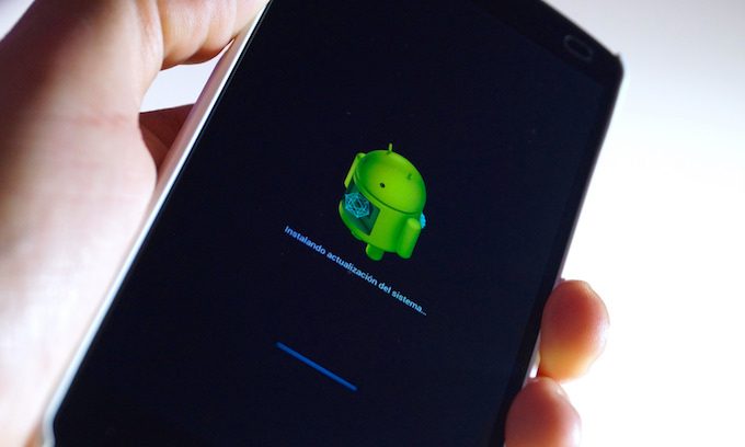 Androidを初期化する方法まとめ! スマートフォンやタブレットの個人