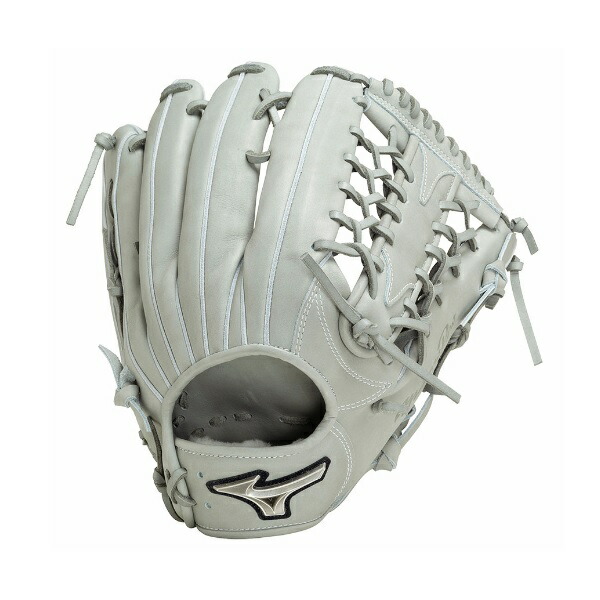 型付/グラブ/袋/刺繍無料】 ミズノ(MIZUNO) ミズノプロ 硬式グラブ A51