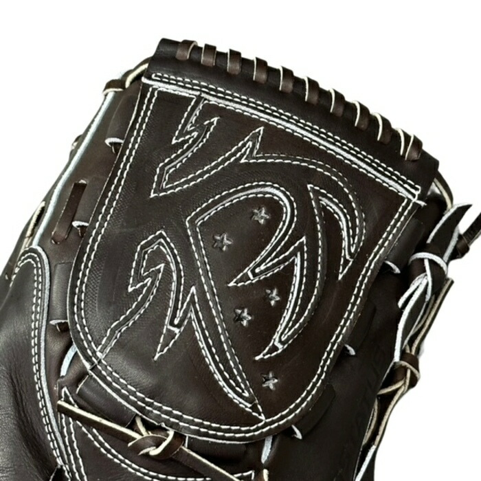 型付/グラブ/袋/刺繍無料】 ゼット(ZETT) プロステイタス 硬式オーダー