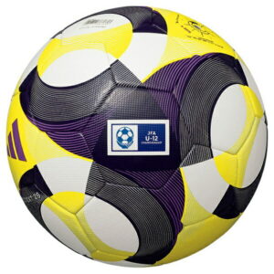 アディダス(adidas) サッカーボール4号球 コネクト25 キッズ U-12 FIFA