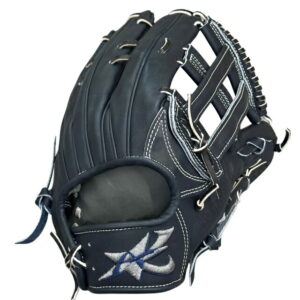 ASTRAL（アストラル） | スポーツコバヤシ