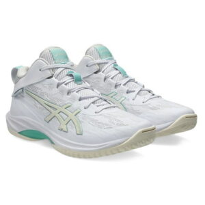 アシックス(asics) バスケットボールシューズ GELHOOP V17 STANDARD