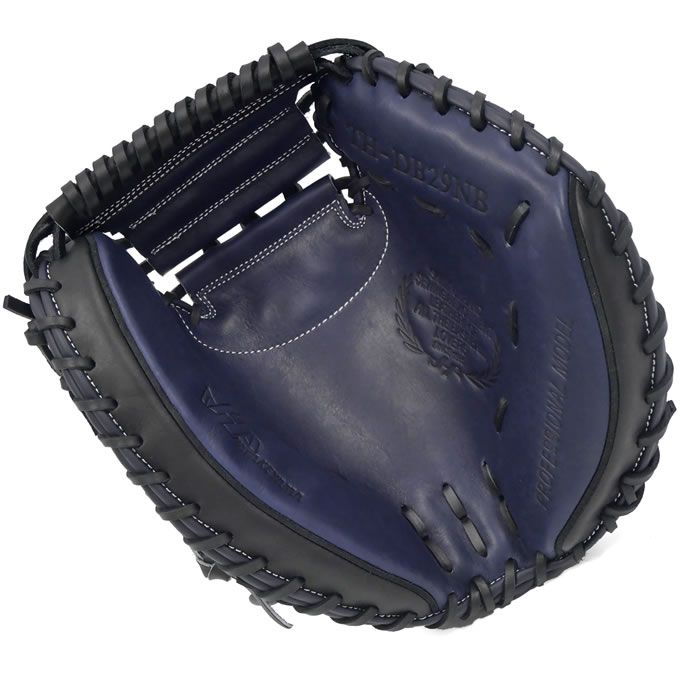 ハタケヤマ(HATAKEYAMA) 伊藤光モデル(横浜DeNAベイスターズ) 軟式野球