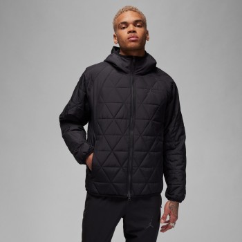 JORDAN THERMA-FIT SPORT MEN'S MID-WEIGHT JACKET | Jackets and