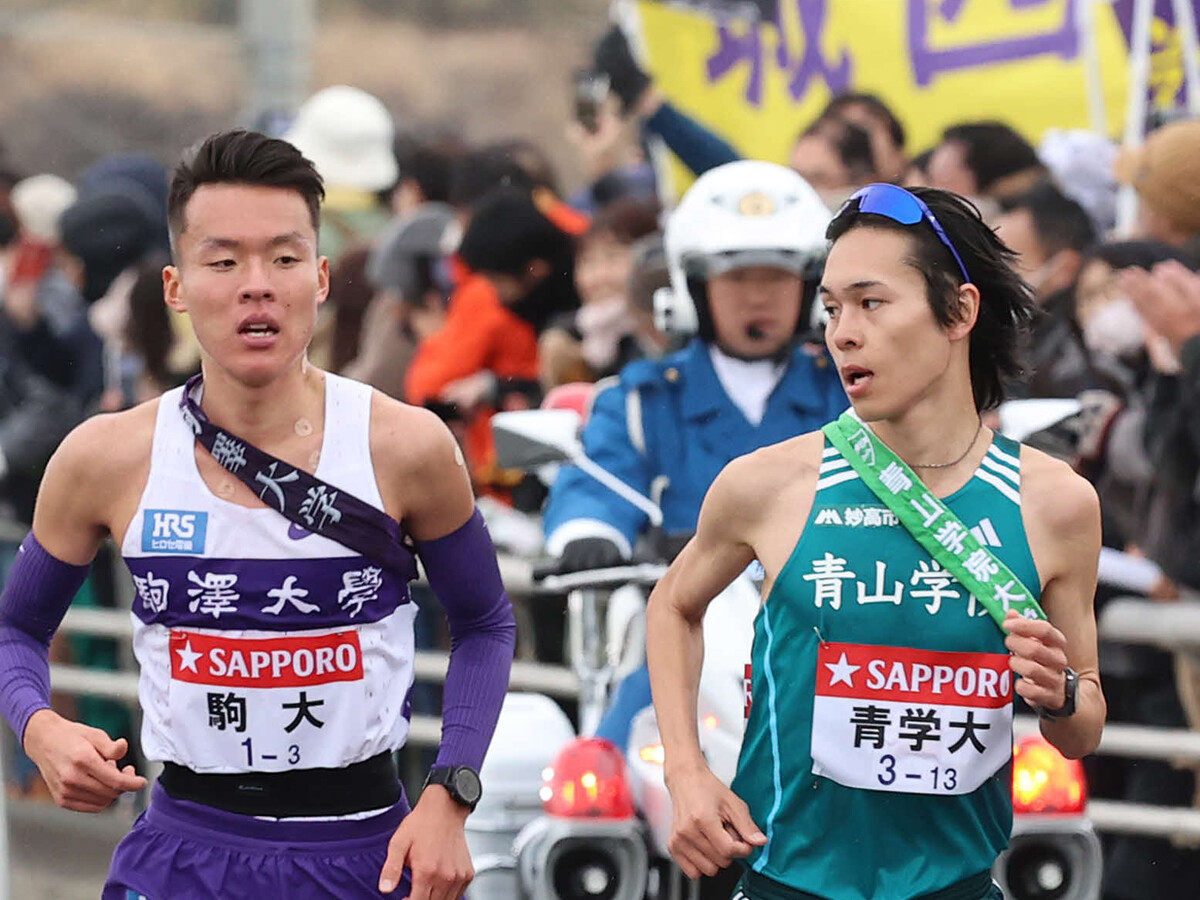 8d459fee0b1c6fb63254aab17a22cf