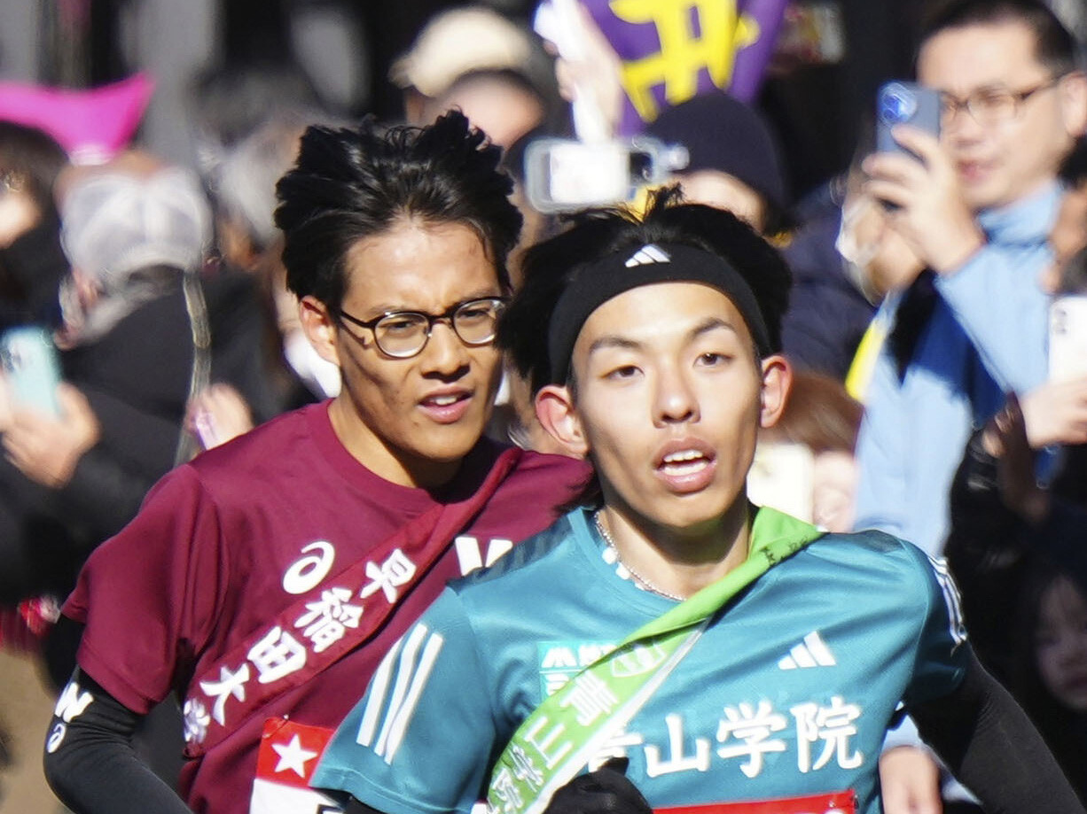 羽生結弦が能登半島地震復興支援チャリティー演技会に込めた想い 満ち