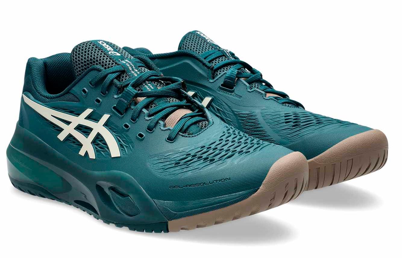 1041a481-300_G.jpg?v=