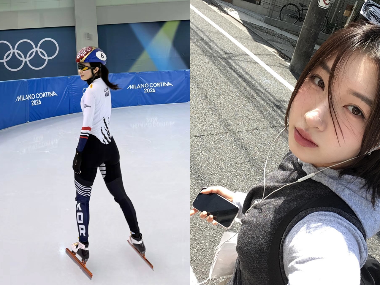 写真】東方神起・ユンホ、端正なビジュアル際立つ“タキシード姿”に