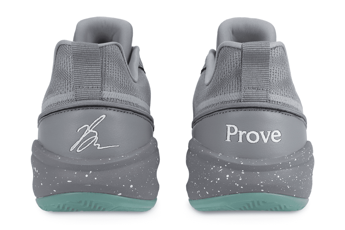 EGOZARU(エゴザル)から瀬川琉久シグネチャーモデル「RIKU 1」の新色