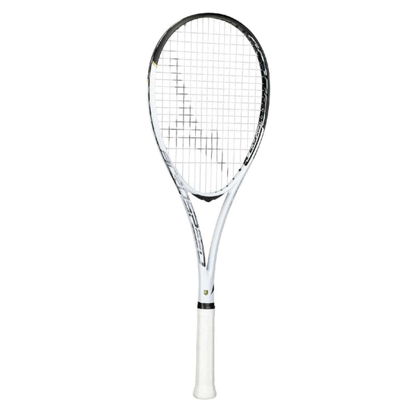 SH_63JTN5A209_01_600x600_crop_