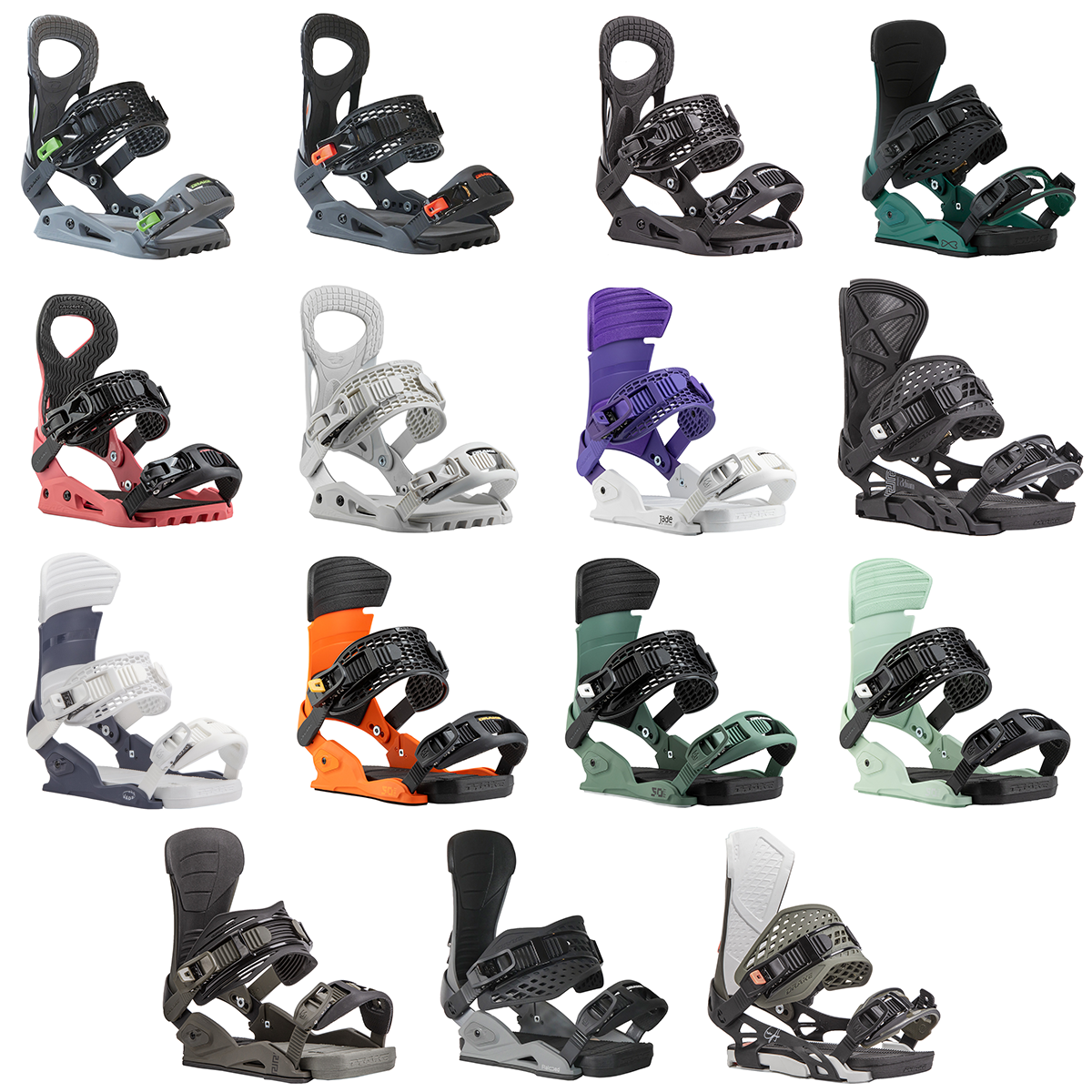 公式】【期間限定】スノーボード2点セットFANATIC (ファナティック) T