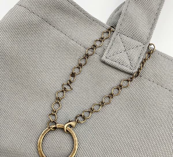 羽生結弦 Gift set ～My Colors～ フレーム切手セット | エンスカイ