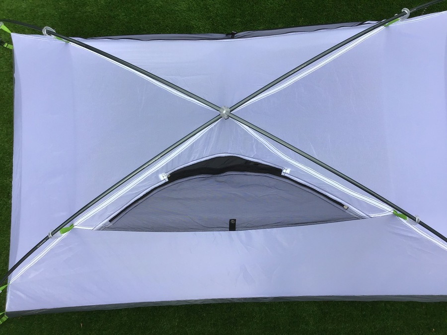 ニーモのタニ2Pが買取入荷いたしました！[2020.10.04発行]｜リサイクル