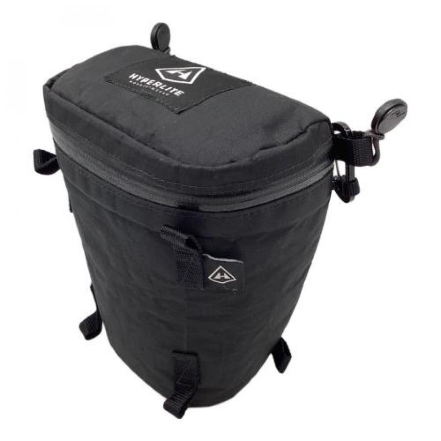 新入荷】HIGH TAIL DESIGNSのショッピングバッグやファニーパックなど