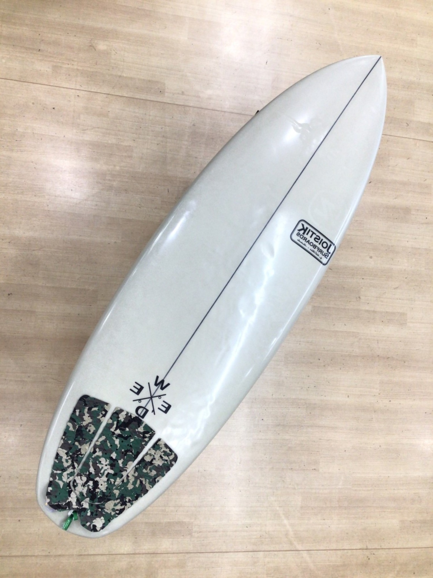 価格見直しました！お得にサーフボードが買えちゃいます！[2024.07.18