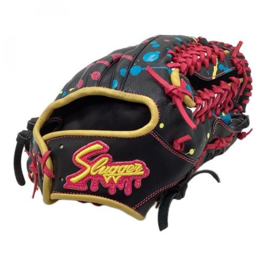 久保田スラッガー！！オールスターモデルのグローブ複数販売中