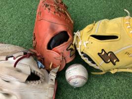 トレファクスポーツ】横浜DeNAベイスターズ三浦大輔選手サイン入り