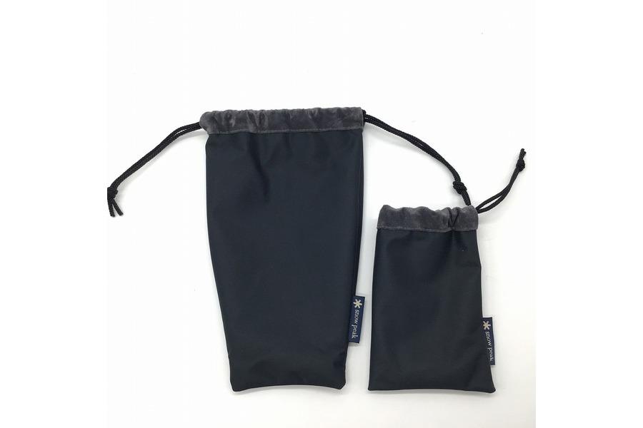未使用品！スノーピークのポイントギフト交換品入荷！[2019.08.14発行