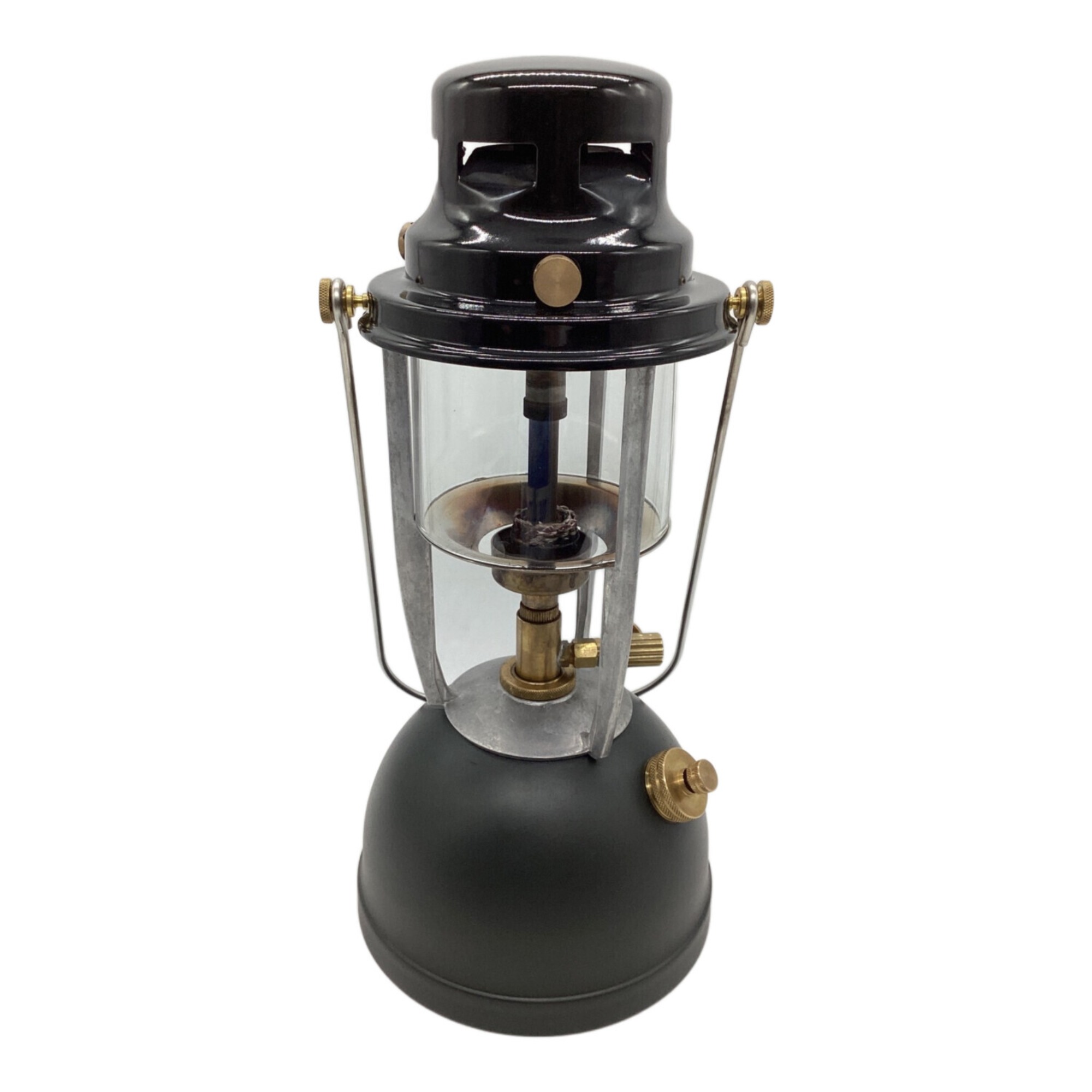 未点火品多数！】ヴィンテージケロシンランタン特集☆[2024.05.22発行