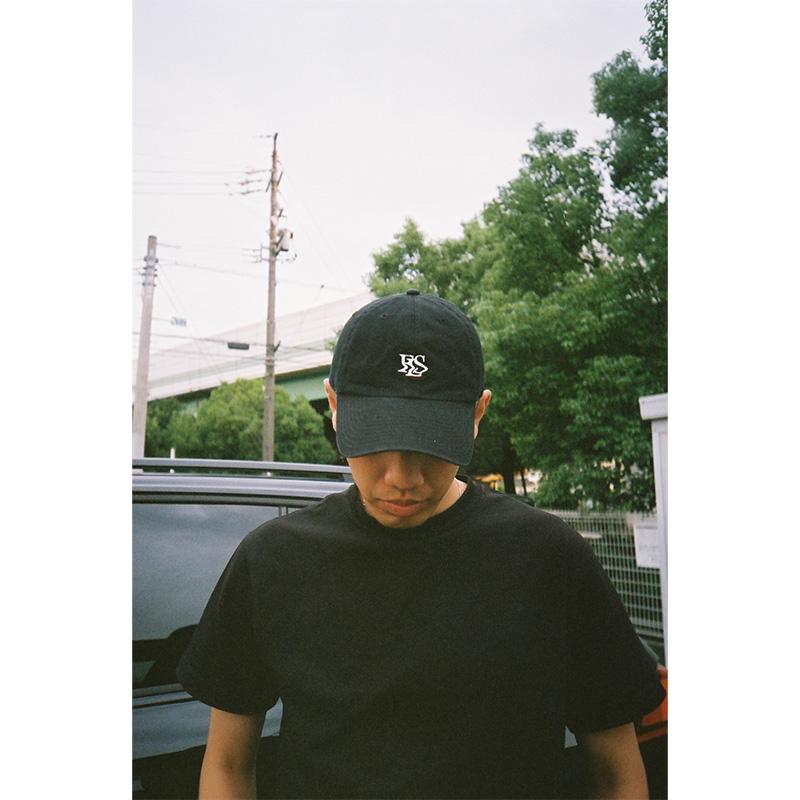 2022 FL$Nation CAP ('47 CLEAN UP) | JJJ（JJJ） | SPACE SHOWER