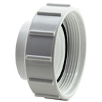 4HP Waterway Executive-56 Spa Pump/Motor 240V 2.5