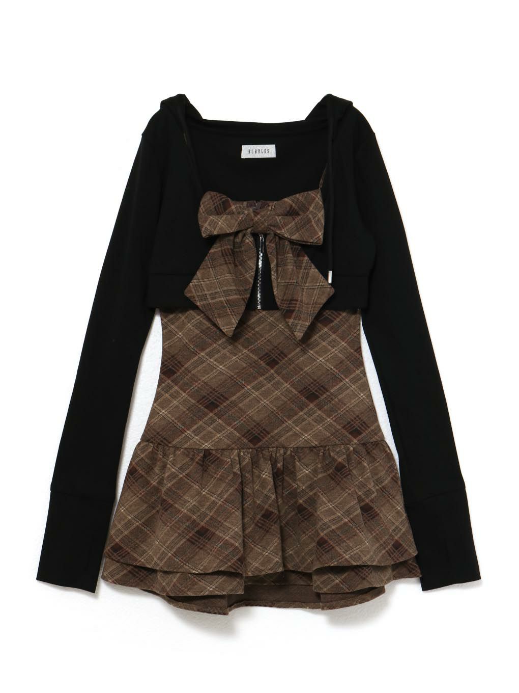 MINI | sparkling mall online store