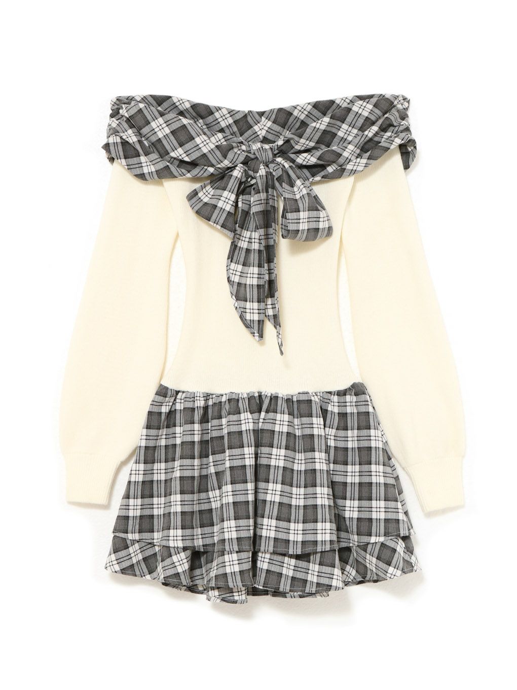 ONEPIECE | sparkling mall online store