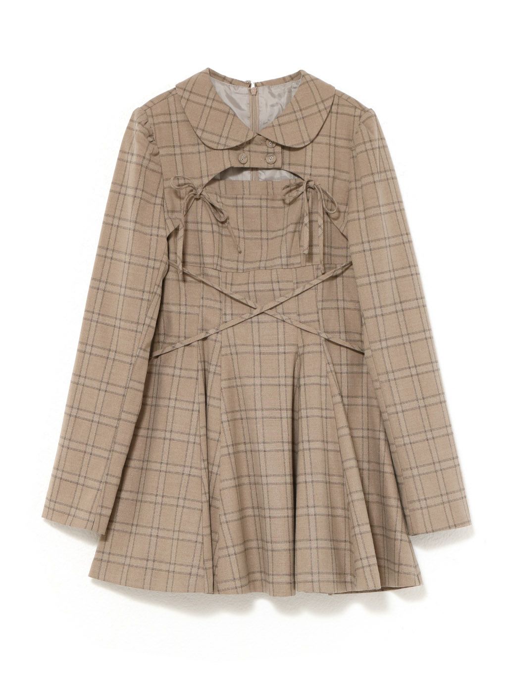 ONEPIECE | sparkling mall online store