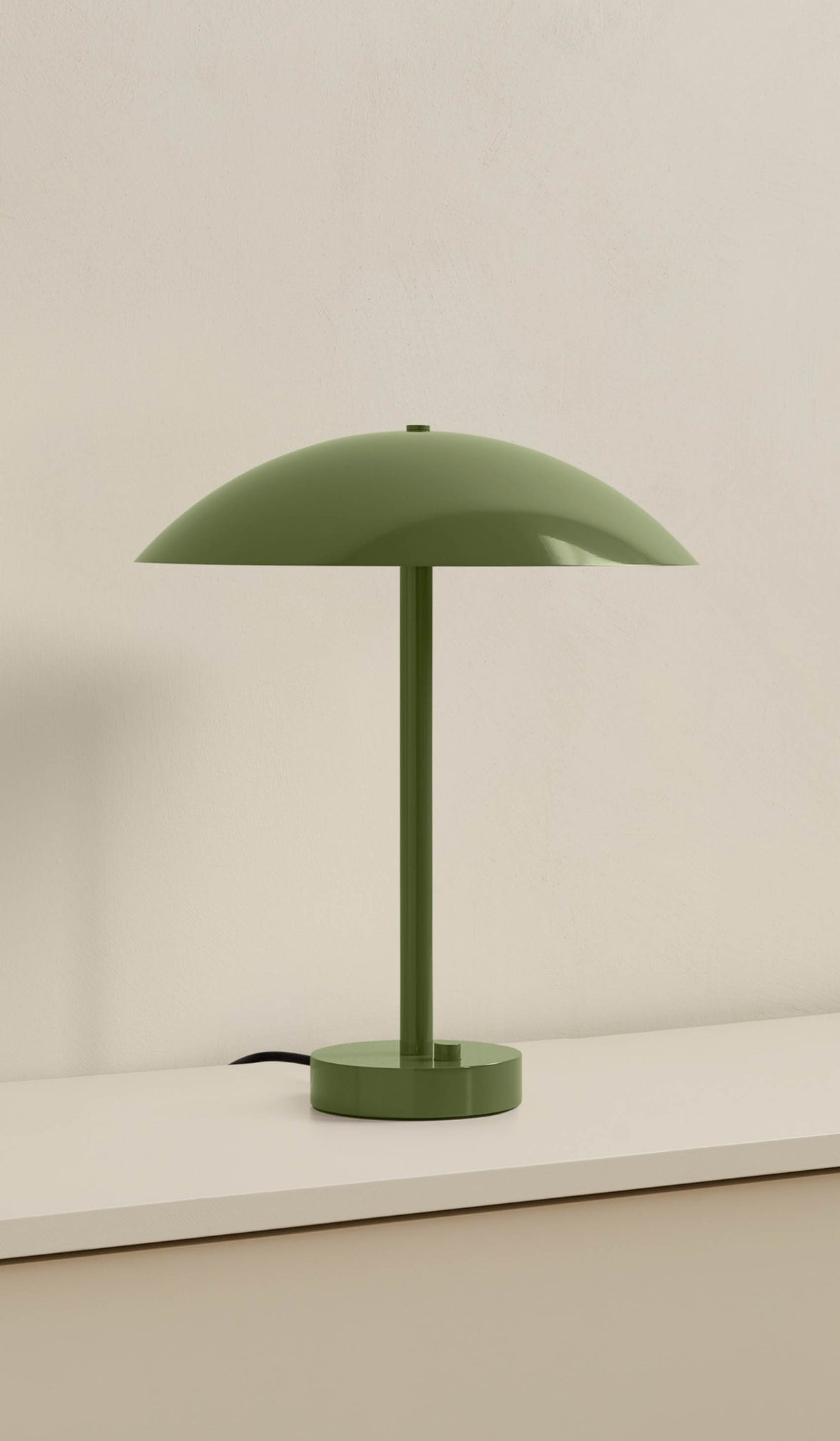 In Common With Arundel Table Lamp – Spartan Shop