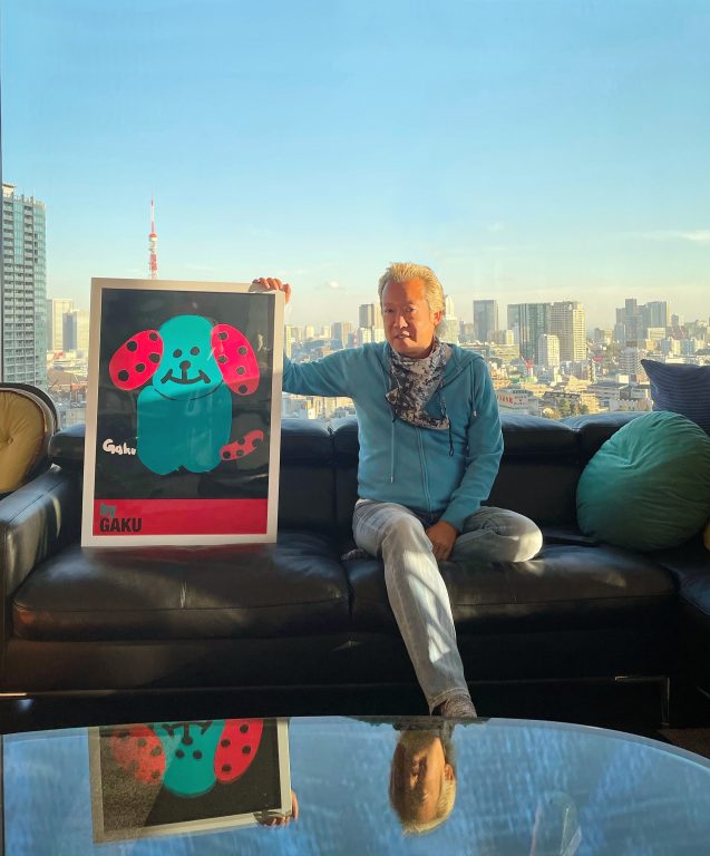 喝采の根拠 : ヒットの法則について考えてみた | 株式会社スピーディ