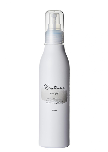 プロダクト | トレンドと技術で現在の美しさに磨きをかける大阪の美容