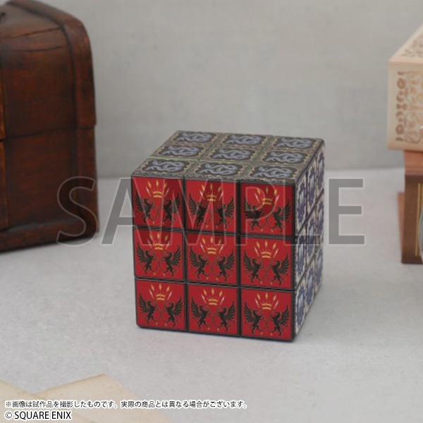 FFXI ヴァナ・ディールの秘蔵展』事後通販