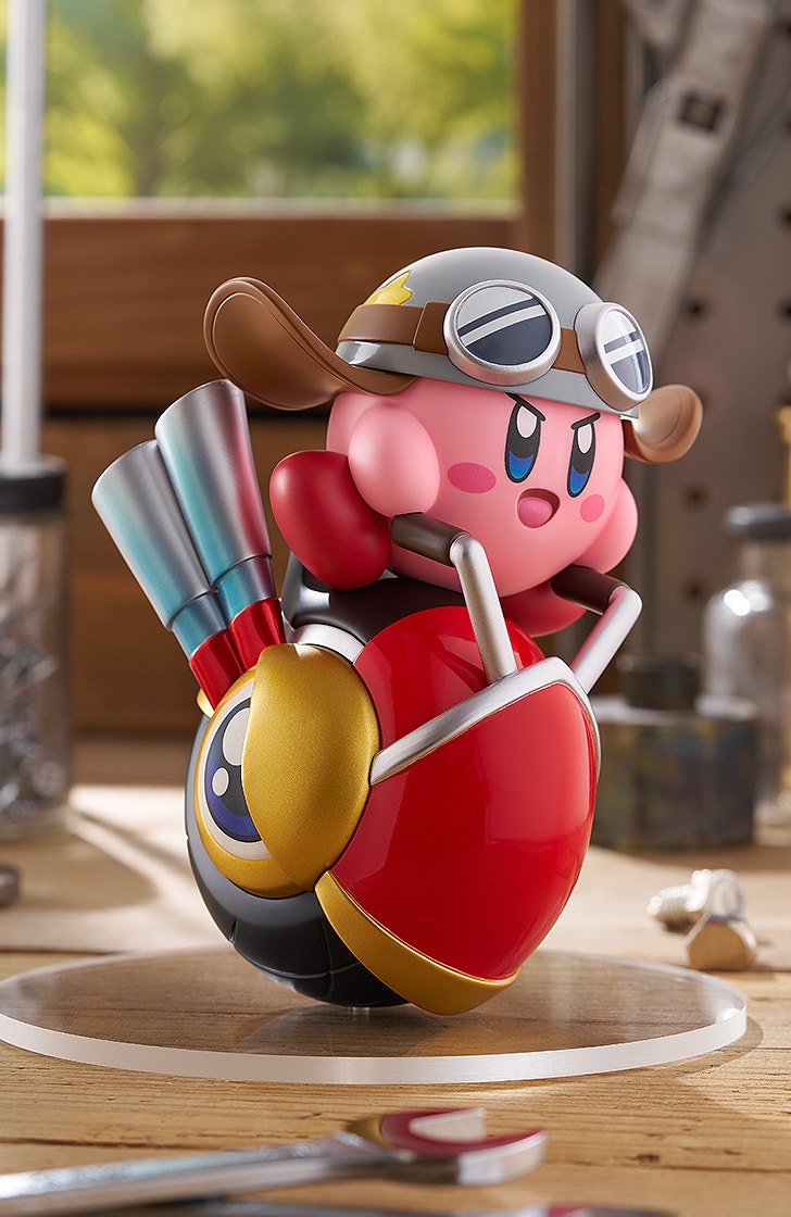 POP UP PARADE Sesshomaru フィギュア Amazon.com: Good Smile