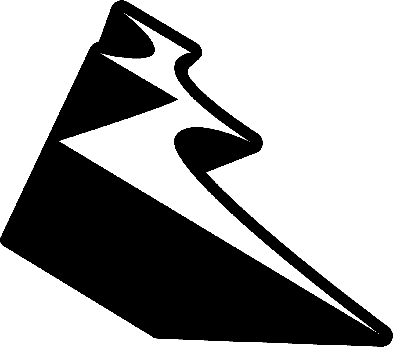 ZEROBASEONE『ICONIK』Special Site