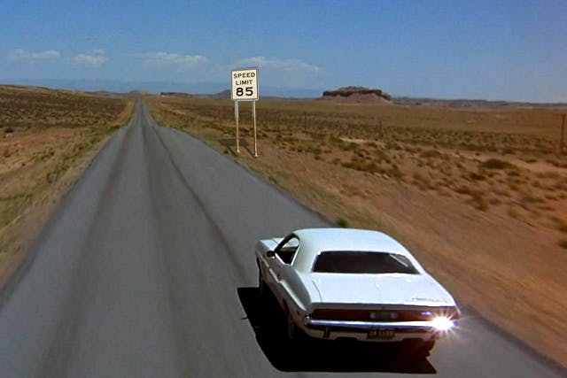 vanishing.jpg?w=688&auto=