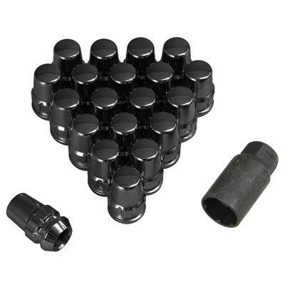 gorilla-black-locking-lug-nuts