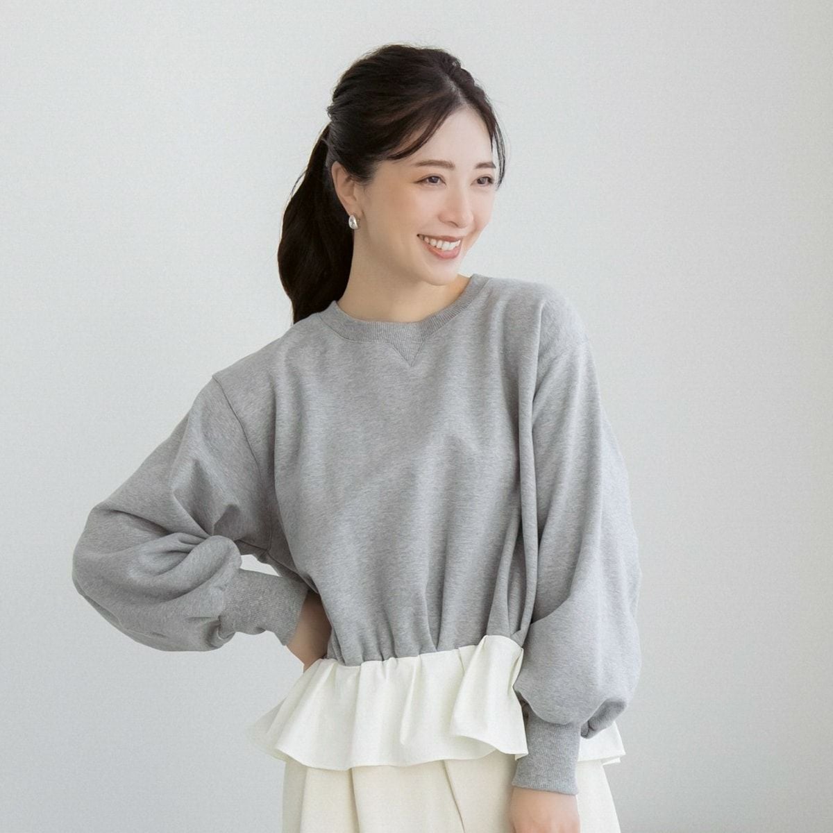 カットソー・Tシャツ | Spendard.com