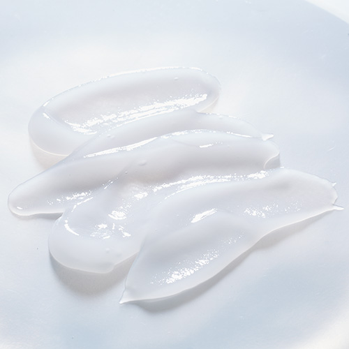 クレンジングジェルバームR~さっぱりタイプ~