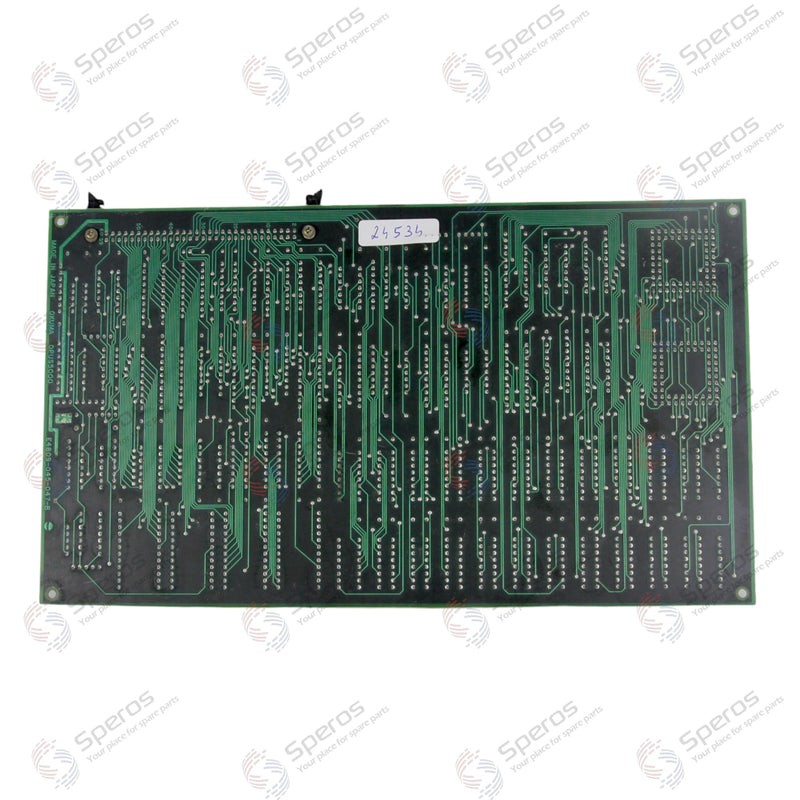 IMG_0112-Photoroom_75955ab1-