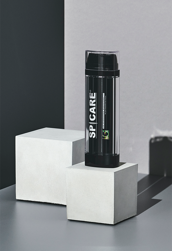 V3 Protection Sunscreen - 【公式】SPICARE（スピケア）