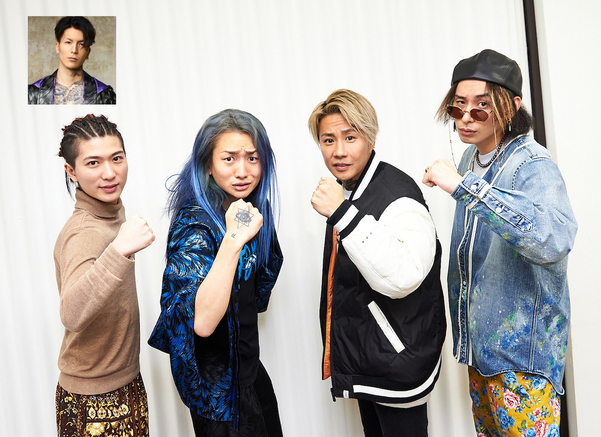 レペゼンフォックス、Youtuber引退の真相やヤバい炎上経歴の選手続々