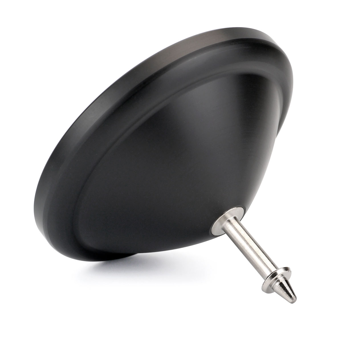 SPINGEAR - POM KOMA Prototype